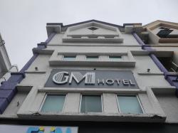 16776468498742787313973658014425 - raglan zul.jpg